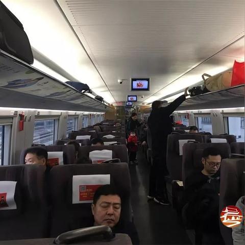 寿县高铁站最新动态，深度解读进展消息