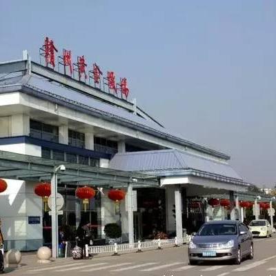 赣韶铁路复线进展更新，最新消息汇总