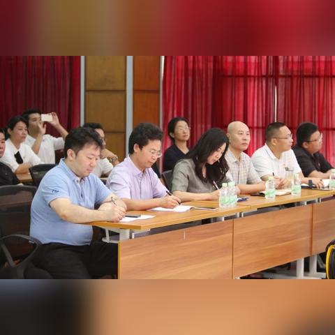 公司法解释四最新解读，法律条款深度剖析