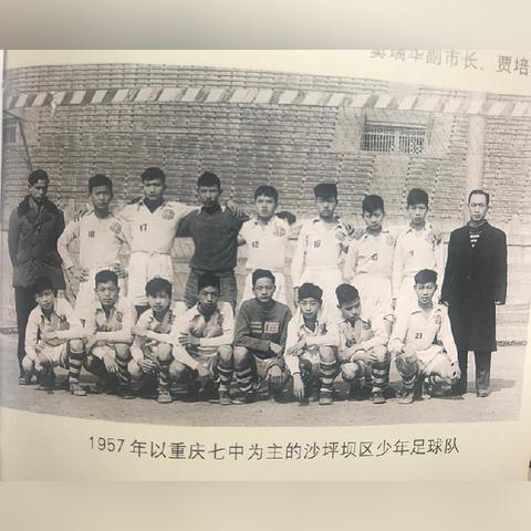 上钢一厂最新动态，深度解读消息报道