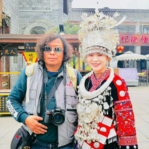 东莞清溪镇最新事件纪实报道