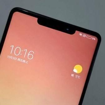 小米2S最新全面解析（XXXX年更新消息）