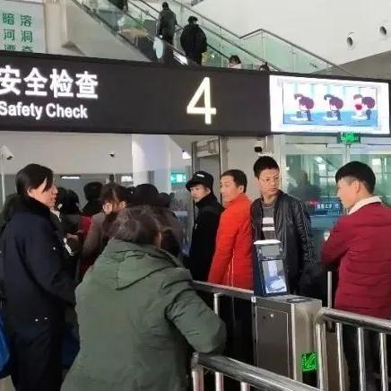 禹州高铁站最新进展消息