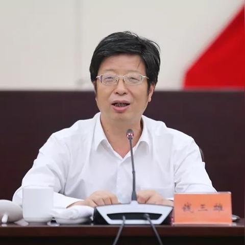 长兴人才网最新招聘信息解析