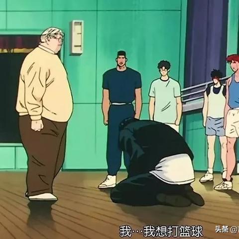 圣斗士星矢剧场版重燃热血魂