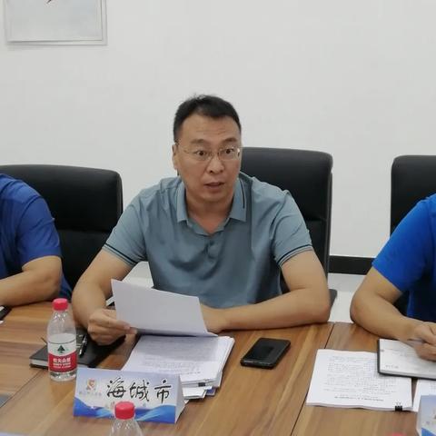 海城人才网招聘信息更新