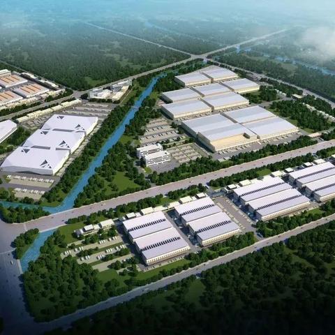 大连普湾新区最新动态更新
