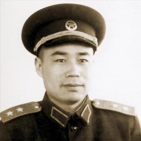 兵团政委调整最新动态