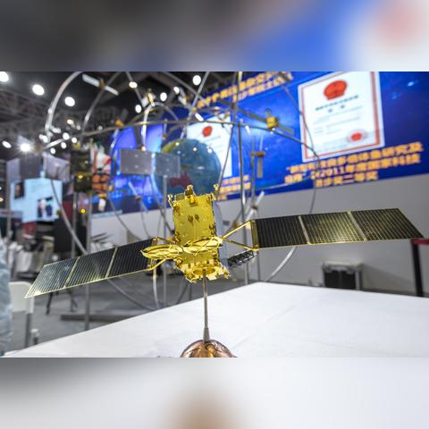 北斗导航地图新版本解析及特点