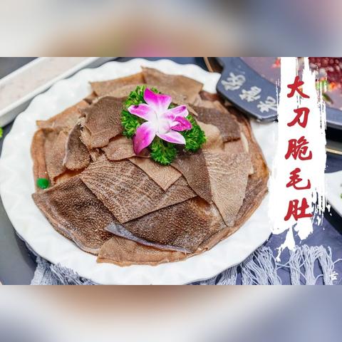 58临沂招聘网最新职位，职场人的优选平台