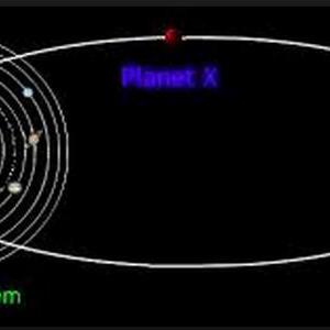尼比鲁行星最新消息，深度解读报道