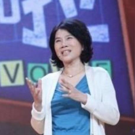 格力地产股票最新动态深度解读