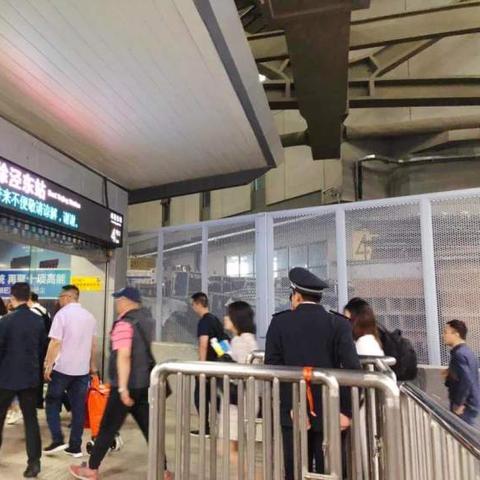 徐泾二路最新时刻表全解析
