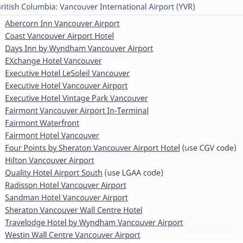加拿大旅游签证最新动态全面解读