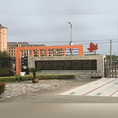 如东人才网招聘信息深度解析报告