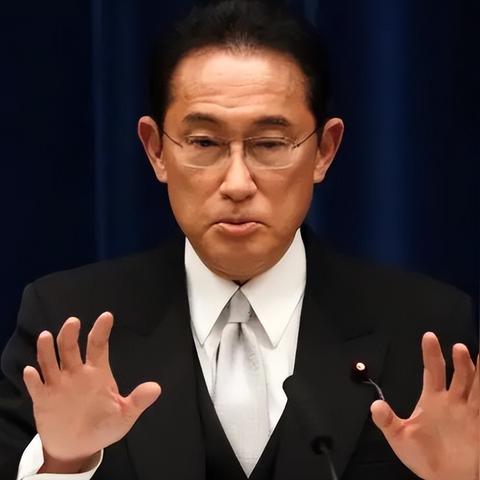 今日中国军事动态深度解析