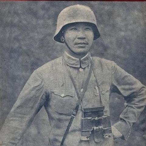 上高人才市场招聘趋势解析