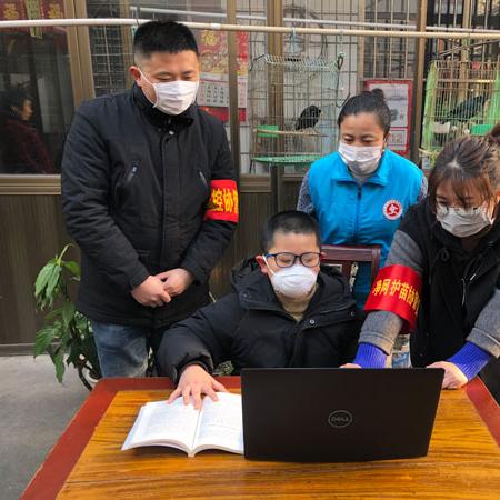 海安新闻网实时更新，最新新闻报道