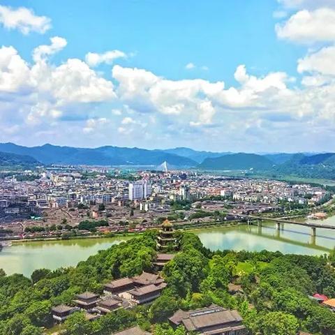 四川阆中最新就业信息及招聘公告