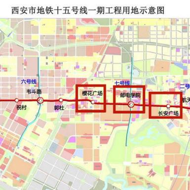 广安大学城动态更新，最新消息汇总