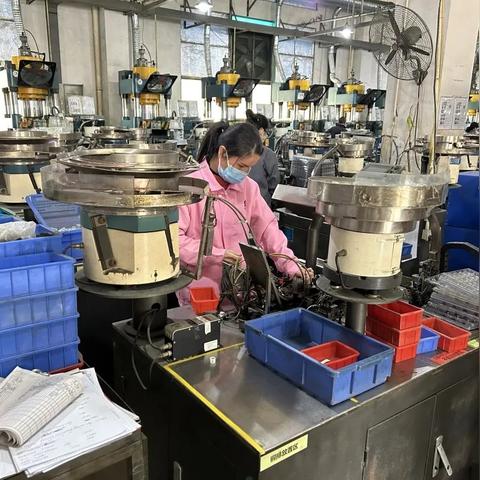 电机修理工招聘启事