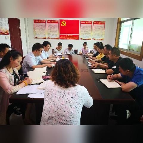 盐城市委常委最新分工概况