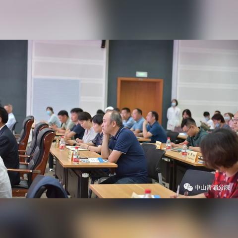 青浦人才网招聘信息全面解析