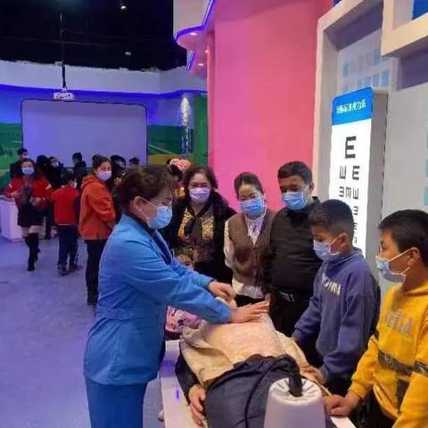 巴州人才网招聘动态深度解读