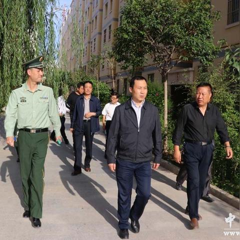甘肃秦安小商品城商贸繁荣背后的最新动态分析