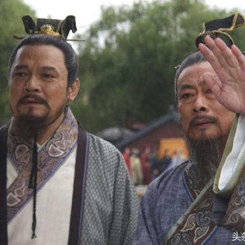 儋州人才网最新招聘速递