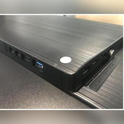 乐视新款手机型号全面深度解析