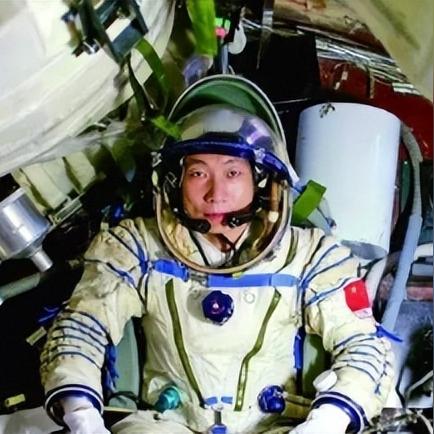 中国航天登月最新消息深度解析