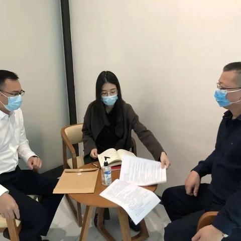 松岗电子厂普工招聘启事更新