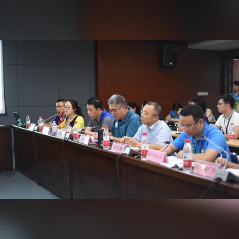 苏迪曼杯赛事筹备顺利，预计参赛队伍创新高