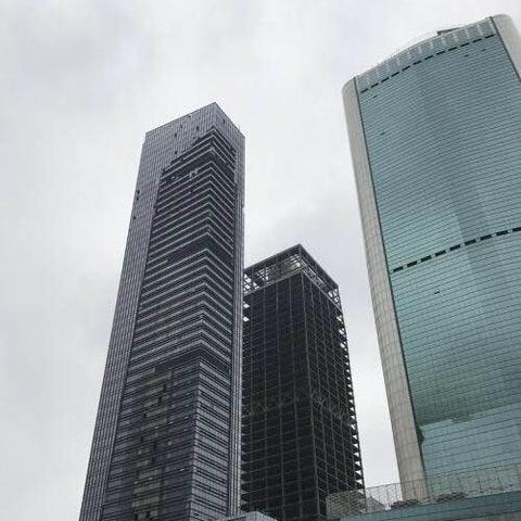 北京城建股票最新动态深度解读