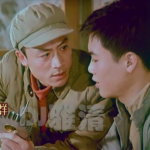 86人才网招聘热门职位解析与求职指南