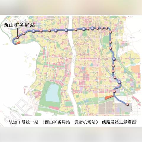 太原马练营路最新动态更新