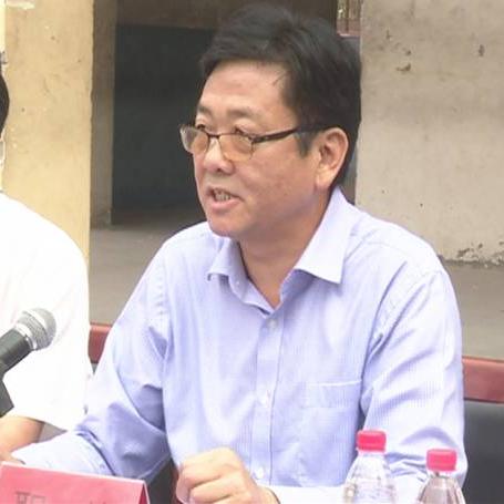 北京三元奶站转让信息全解析