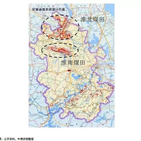 国投新集改革进展深度解读