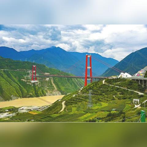 2025年地震最新动态深度分析与预测探讨