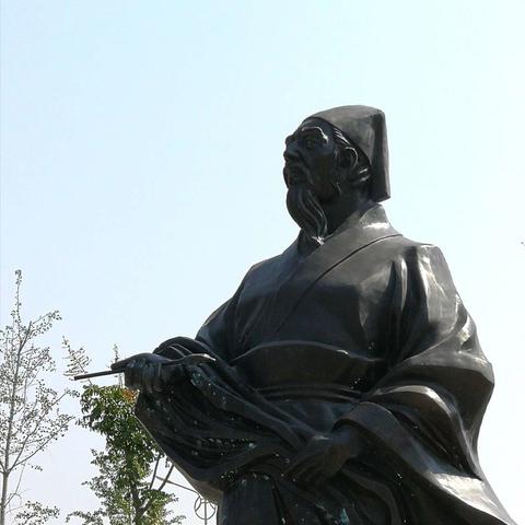 风陵渡开发区新任领导团队亮相，区域发展新篇章开启