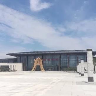 临淄金珍堂最新动态报道