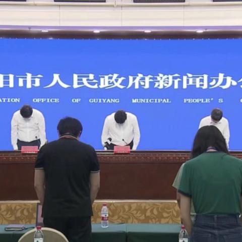 三荔高速公路最新进展消息