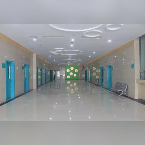 萧县撤县设市进展更新