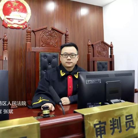 借的快app新版，智能借贷，高效便捷体验
