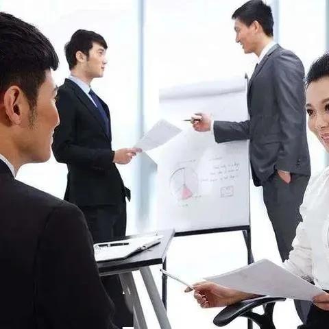 澳大利亚务工签证政策最新解读