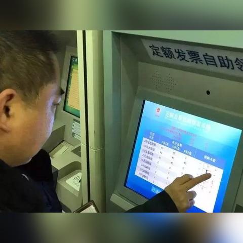 湖北交通大学发展更新报告速递
