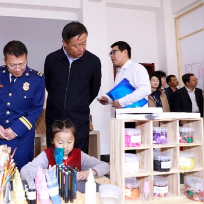 长春地震局最新动态更新