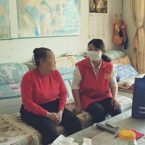 最新失独家庭政策解读，关爱与支持升级