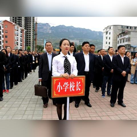 常熟人才网最新招聘信息全面解析